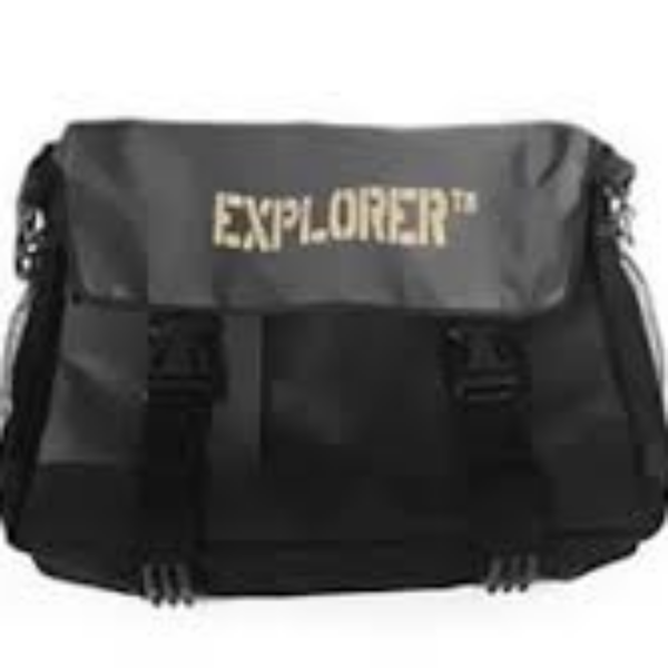 Cobham BGAN Explorer 300/500 Soft Bag
