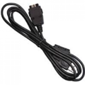 Thuraya XT USB Data Cable