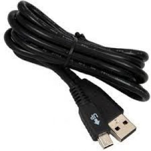 IsatPhonePro Micro USB Cable