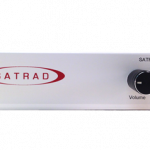MSAT-G2 HE-675 Handset Extender