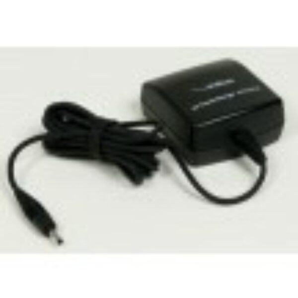 Iridium 9505a Wall Charger (no plug kit)