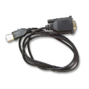 Iridium 9505a Serial to USB Converter Cable