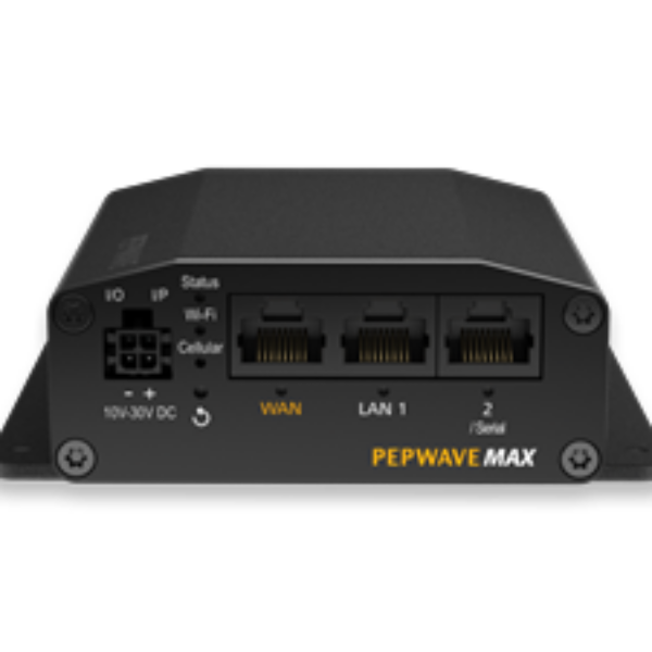 Peplink Max BR1 Classic