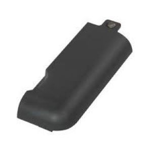 IsatphonePro Battery Cover with Screw