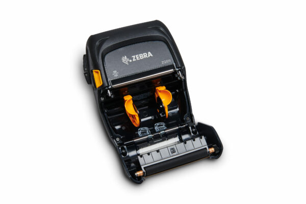ZQ500 Series Mobile Printers - Image 7