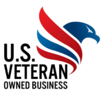 Veteran Owned Business