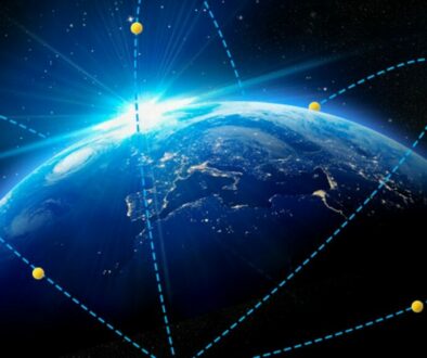 0110_constellation_cover