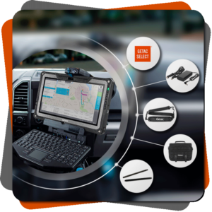 Complete Rugged Computer Solutions