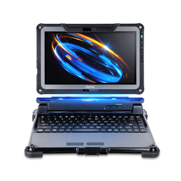 Getac F110 - Image 3