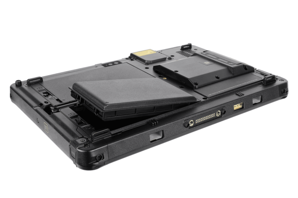 Getac F110 - Image 4