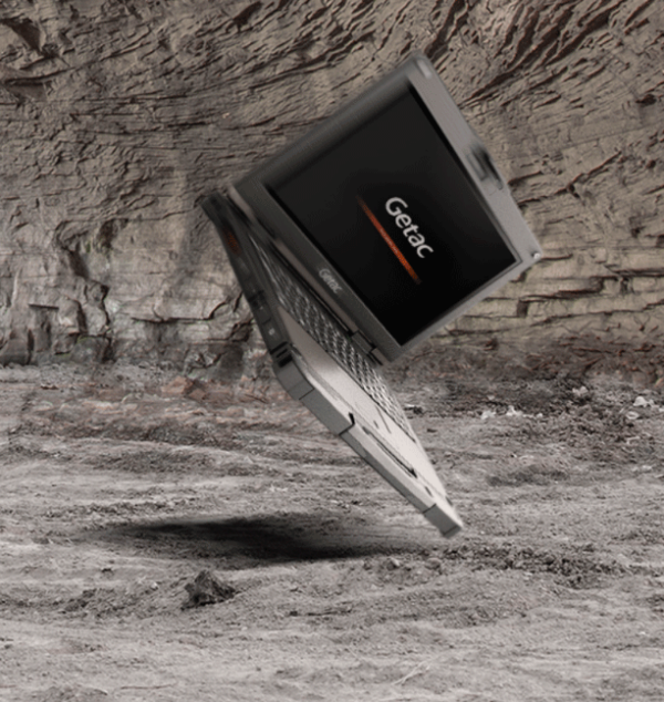 Getac V110 - Image 6