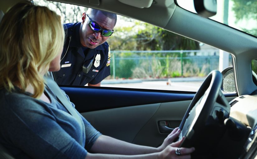Traffic-Stop-825x510 Traffic-Stop-825x510