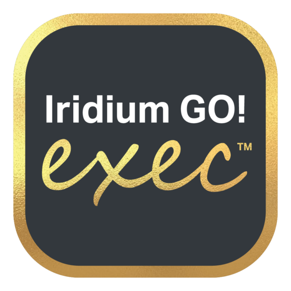 Iridium GO! Exec - Image 9