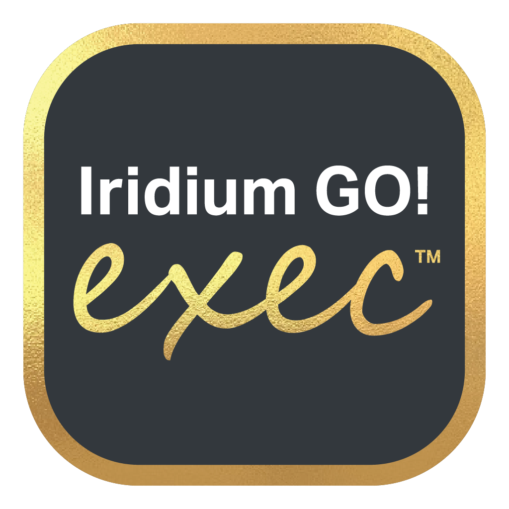 apps-go-exec-featured-image