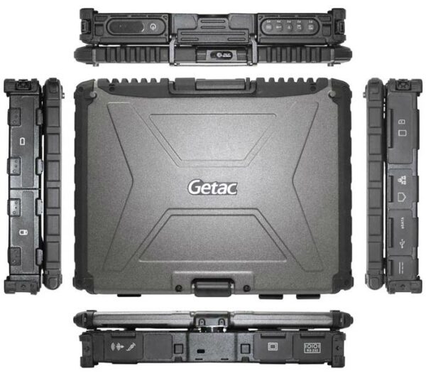 Getac V110 - Image 7