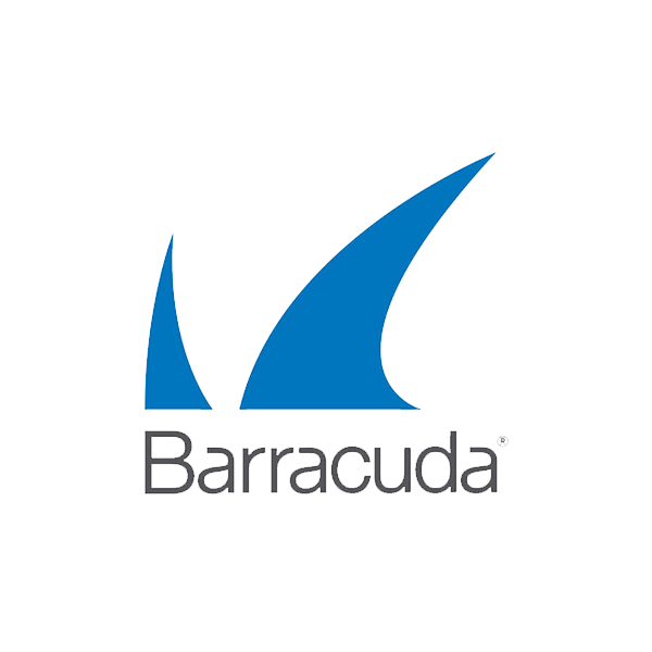 Barracuda Products