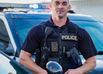 BodyCamera1 Police Body Cameras