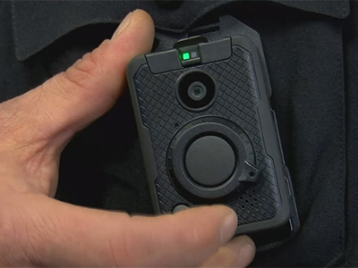BodyCamera3 BodyCamera3
