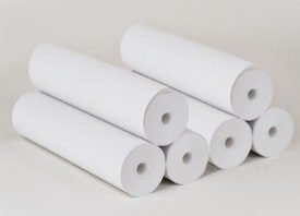 Brother Thermal Paper Brother Thermal Paper