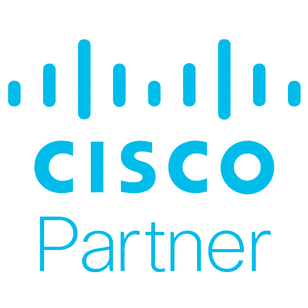 Cisco Products