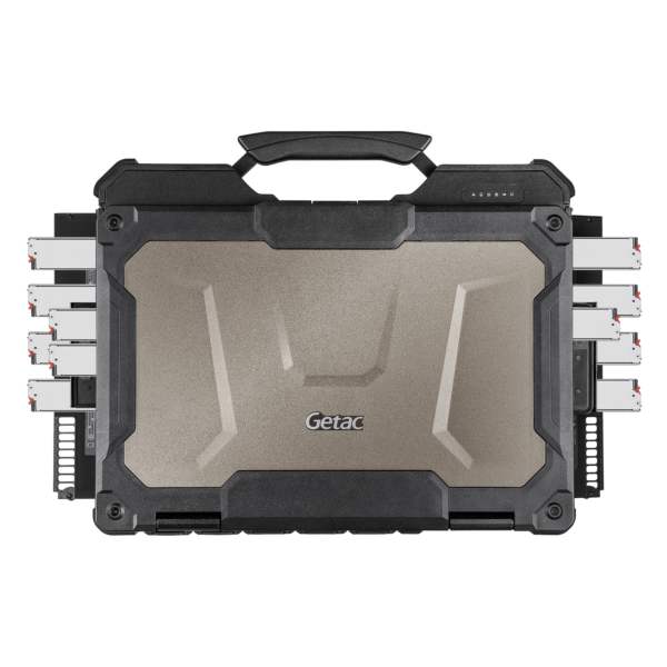 Getac X600 Server - Image 4
