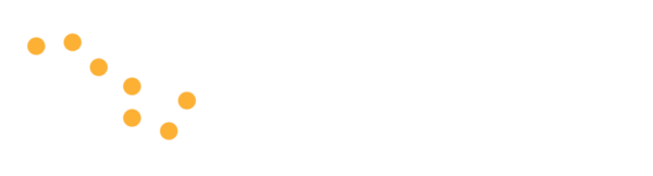 IMG_Logo_Iridium_White-Gold