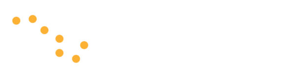 Iridium Airtime Rates