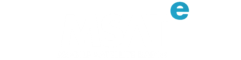 MSAT logo