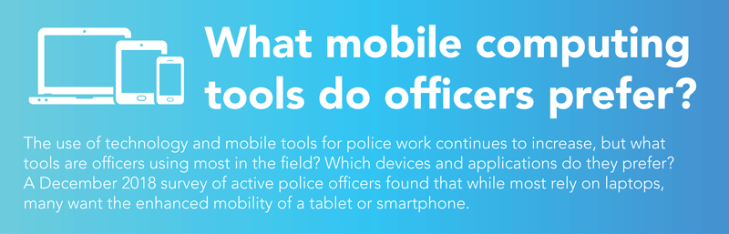 PoliceComputers_01 PoliceComputers_01