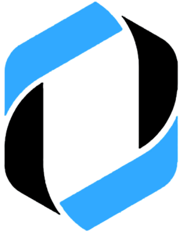 PrintekLogo2 PrintekLogo2