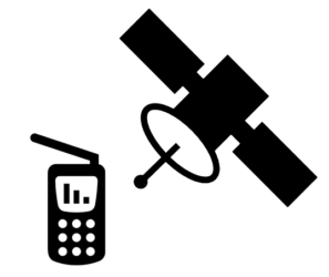 SatCollect Airtime Rates