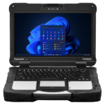 Toughbook 40