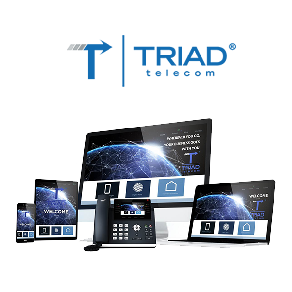 Triad Solutions