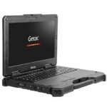 Getac X600 Server