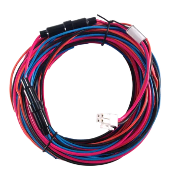 MSATe Power Cable