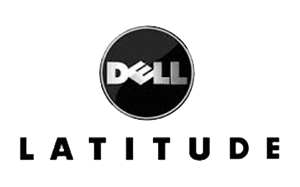 Dell Latitude