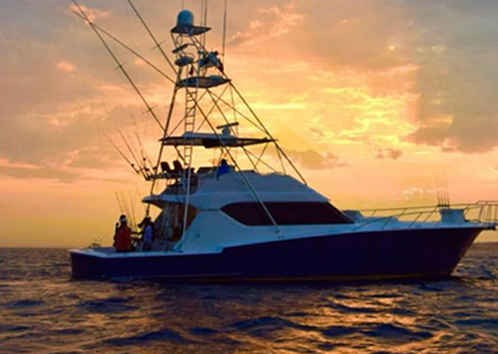 boat Iridium 9555 Satellite Phone for Boating
