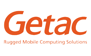 getac rugged laptops2