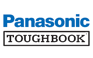 toughbook logo