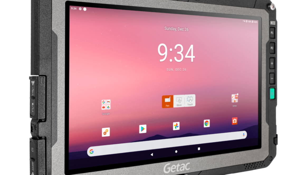 Getac_ZX10_RUGGED-ANDROID-VERSATILITY