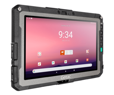Getac_ZX10_RUGGED-ANDROID-VERSATILITY