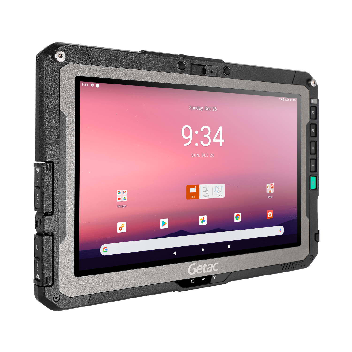 Getac_ZX10_RUGGED-ANDROID-VERSATILITY