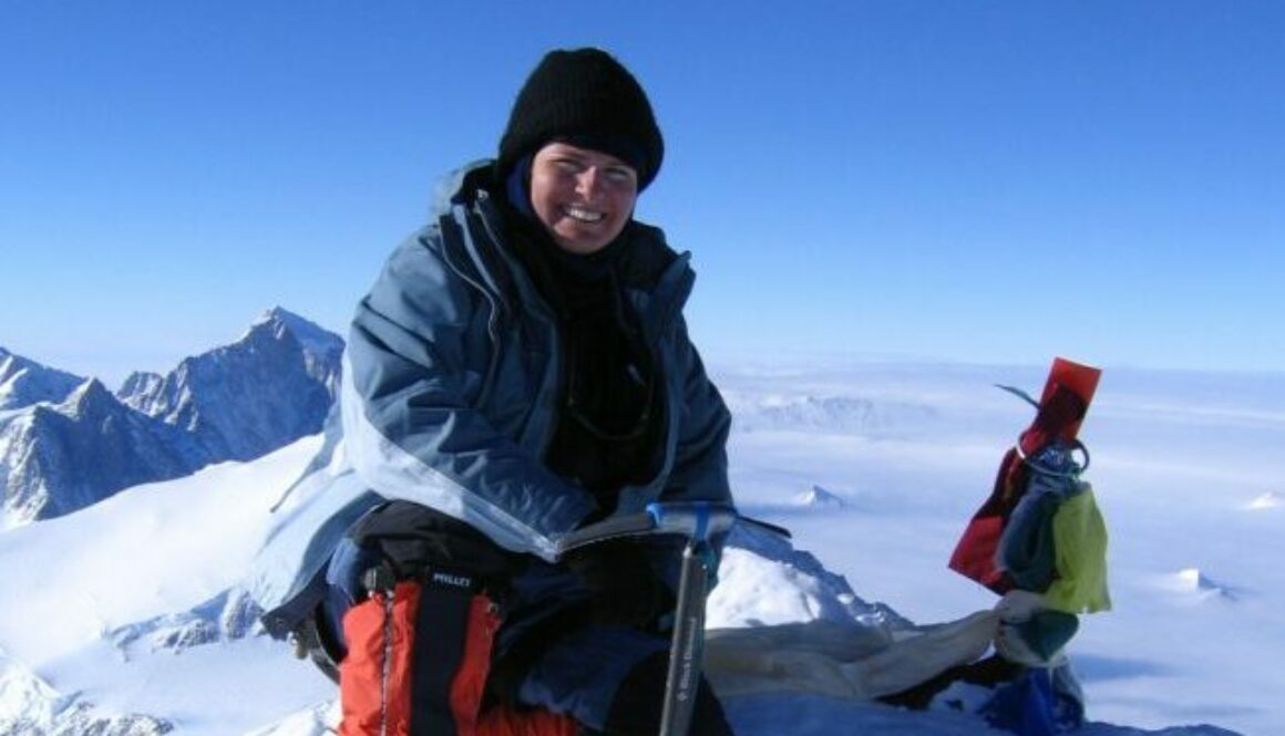 Meagan_McGrath-Vinson-Summit-1-768x1024