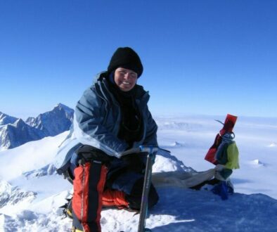 Meagan_McGrath-Vinson-Summit-1-768x1024