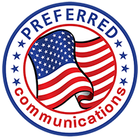 Preferred Communications