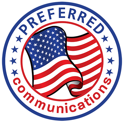 Preferred Communications