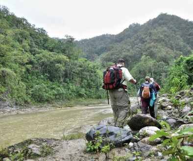 missionaries-in-the-honduran-jungle-bud-force