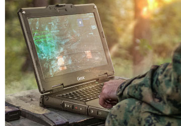news_getac_release_2022_06_13_72 news_getac_release_2022_06_13_72