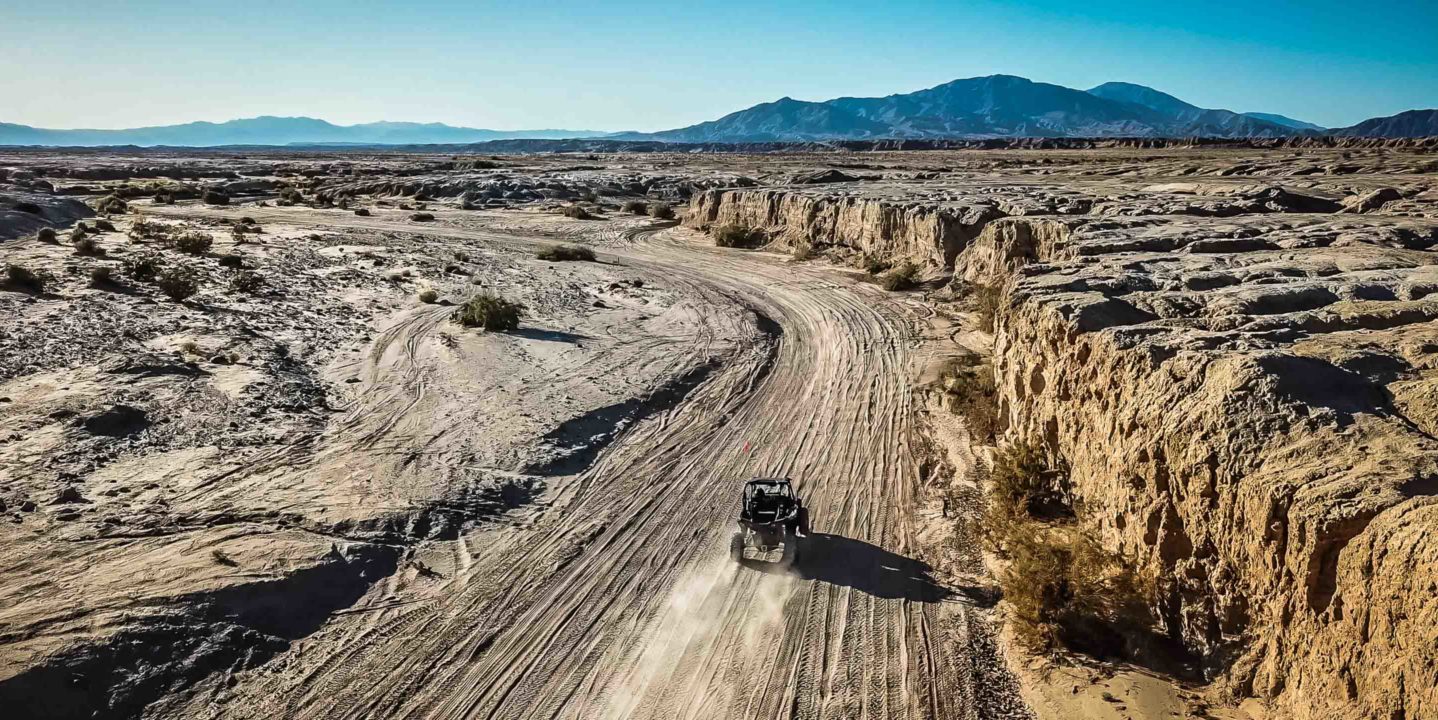 The Rebelle Rally covers 2,500 kilometers of stunning terrain across the Nevada and California desert. Blending the love of driving with the ultimate challenge of precise navigation, the Rebelle tests your skills over 8 days of competition. It is not a race for speed, but a unique and demanding event based on the elements of headings, hidden checkpoints, time, and distance using maps, compass, and roadbook. NO GPS. NO CELL PHONES. EVER.