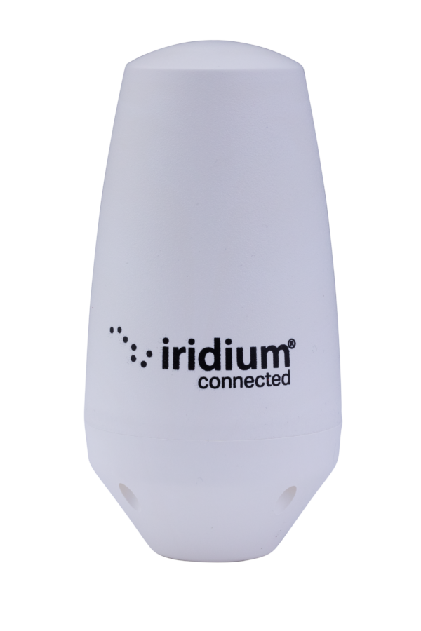 Iridium GO! exec® Premium Dual Mode Antenna Kit - Image 2